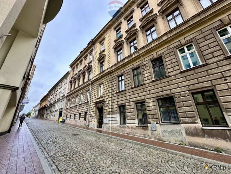 Mieszkanie  na sprzedaż, Bielsko-Biała, ul. , 4 pokojowe