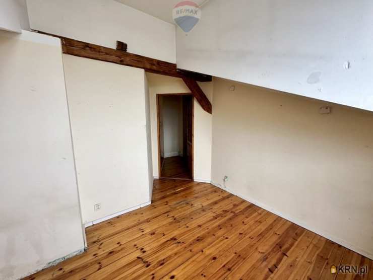 Bielsko-Biała, ul. , 4 pokojowe, Mieszkanie  na sprzedaż