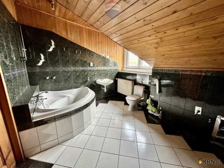 4 pokojowe, Mieszkanie  na sprzedaż, Bielsko-Biała, ul. 