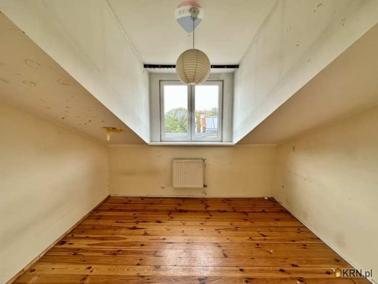 Mieszkanie  na sprzedaż, Bielsko-Biała, ul. , 4 pokojowe