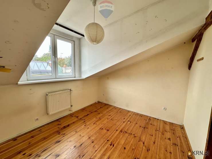 Mieszkanie  na sprzedaż, 4 pokojowe, Bielsko-Biała, ul. 