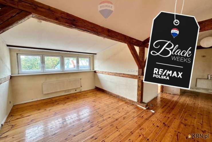 4 pokojowe, Bielsko-Biała, ul. , Mieszkanie  na sprzedaż