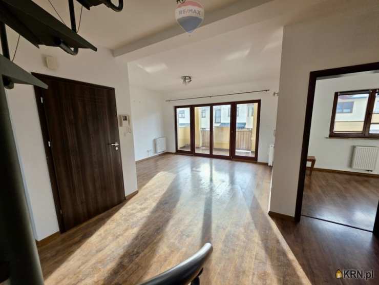 Bielsko-Biała, ul. , Mieszkanie  na sprzedaż, 5 pokojowe