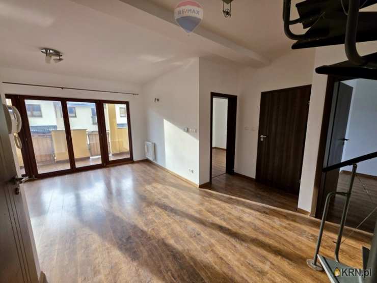 5 pokojowe, Bielsko-Biała, ul. , Mieszkanie  na sprzedaż