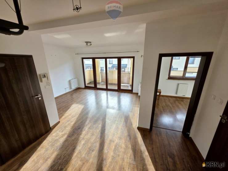 5 pokojowe, Mieszkanie  na sprzedaż, Bielsko-Biała, ul. 