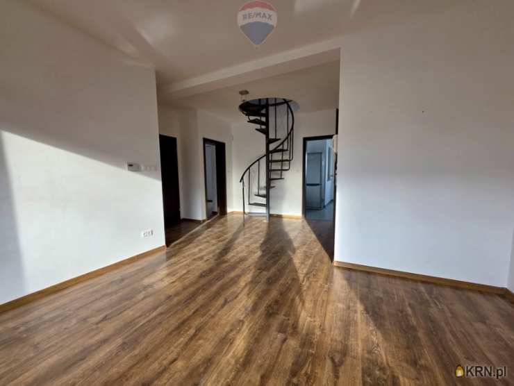RE/MAX Polska, Mieszkanie  na sprzedaż, Bielsko-Biała, ul. 