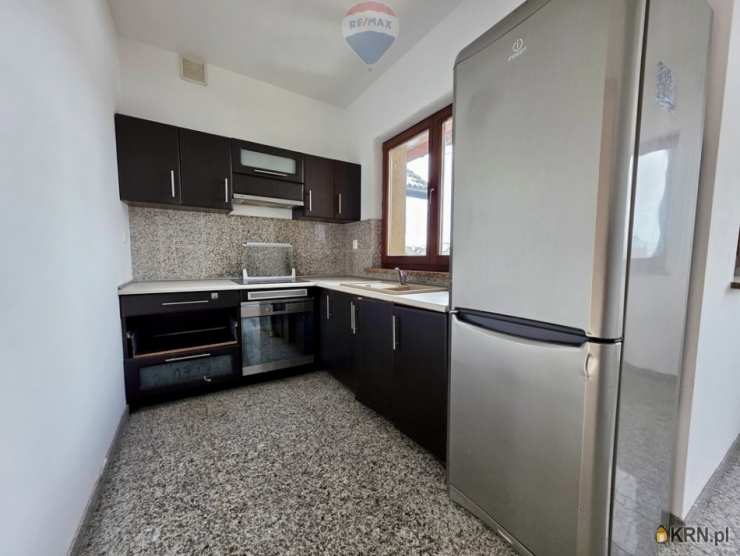 5 pokojowe, Bielsko-Biała, ul. , Mieszkanie  na sprzedaż