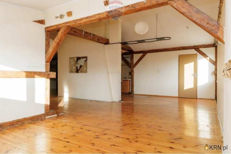 Mieszkanie  na sprzedaż, Bielsko-Biała, ul. , 4 pokojowe