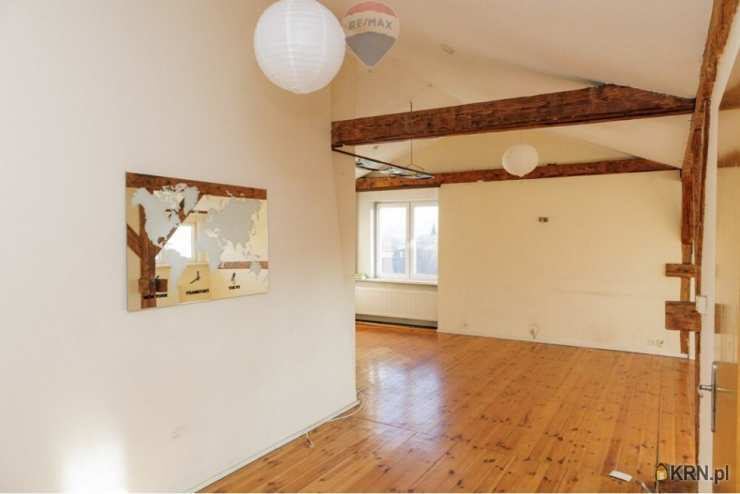 Mieszkanie  na sprzedaż, 4 pokojowe, Bielsko-Biała, ul. 