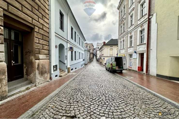 Bielsko-Biała, ul. , 4 pokojowe, Mieszkanie  na sprzedaż