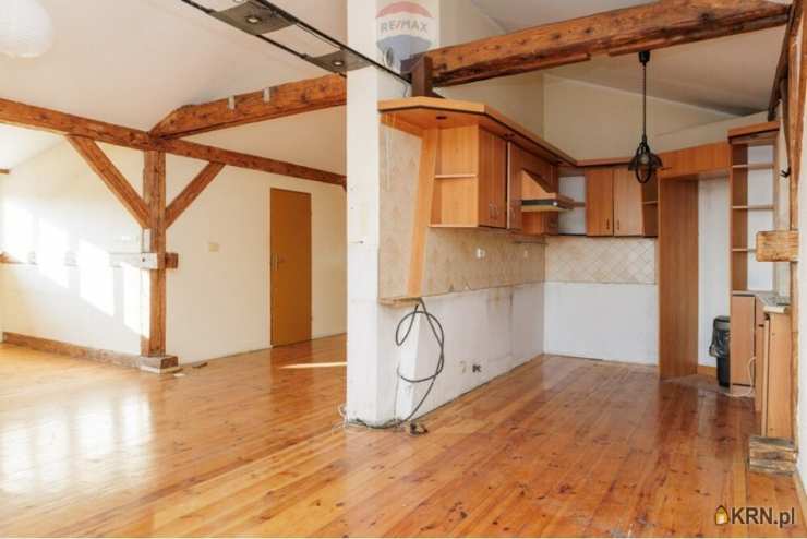 Bielsko-Biała, ul. , 4 pokojowe, Mieszkanie  na sprzedaż