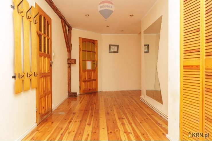 Bielsko-Biała, ul. , Mieszkanie  na sprzedaż, 4 pokojowe