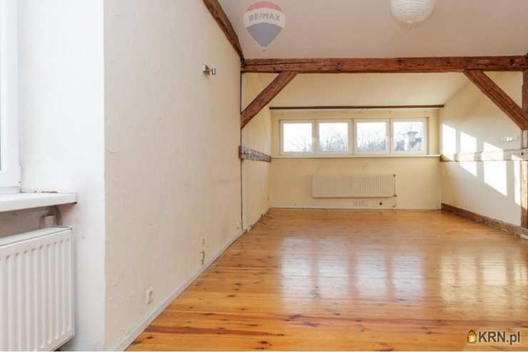 Mieszkanie  na sprzedaż, Bielsko-Biała, ul. , 4 pokojowe