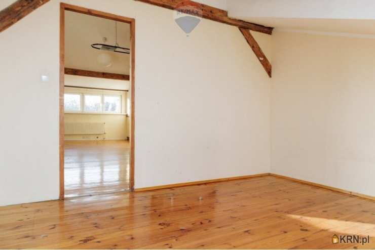 Mieszkanie  na sprzedaż, 4 pokojowe, Bielsko-Biała, ul. 