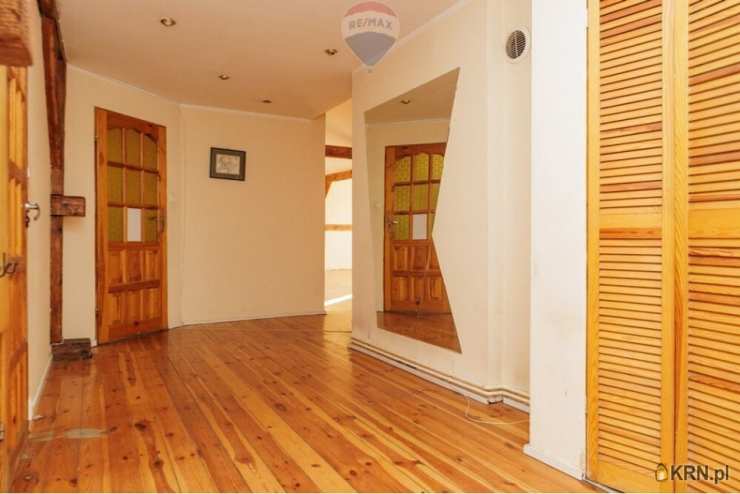 Bielsko-Biała, ul. , Mieszkanie  na sprzedaż, 4 pokojowe