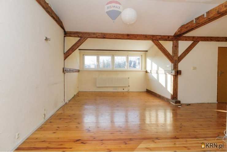 4 pokojowe, Bielsko-Biała, ul. , Mieszkanie  na sprzedaż