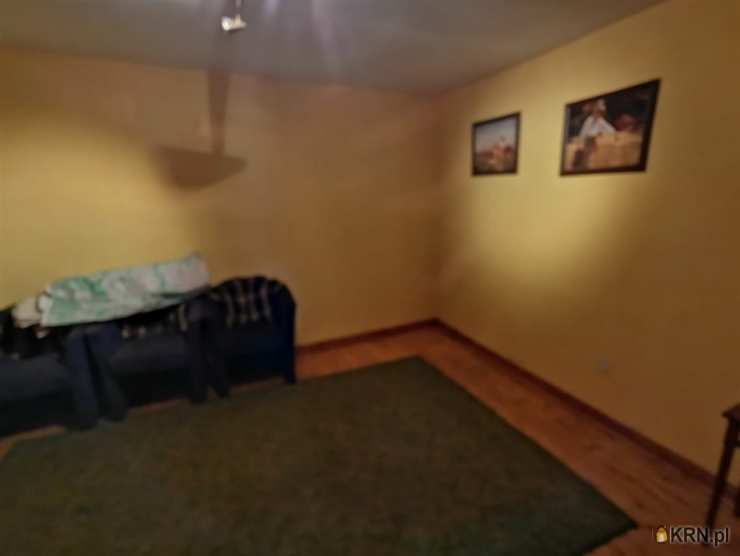 Bolków, ul. , Mieszkanie  na sprzedaż, 4 pokojowe