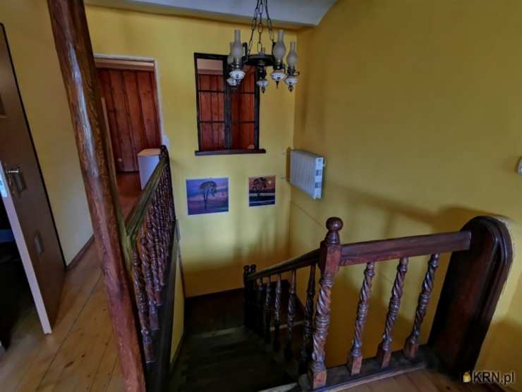 Bolków, ul. , 4 pokojowe, Mieszkanie  na sprzedaż