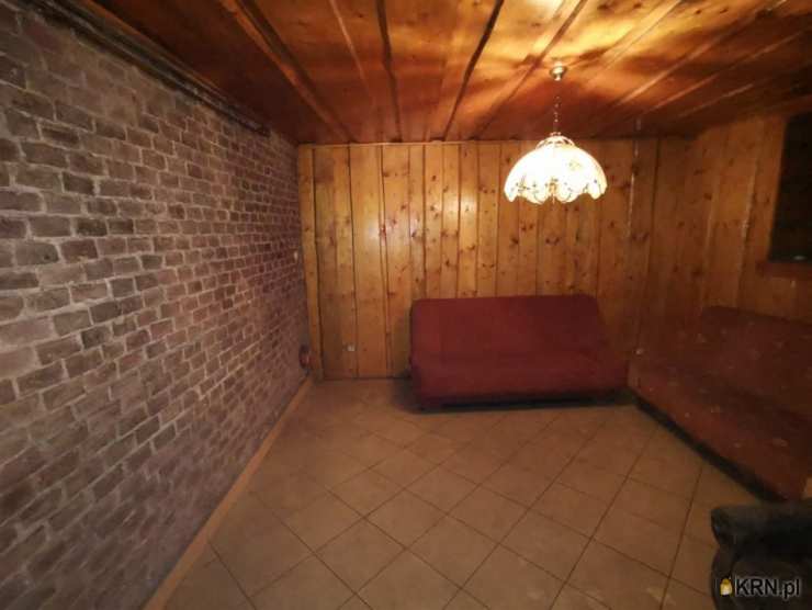 4 pokojowe, Mieszkanie  na sprzedaż, Bolków, ul. 