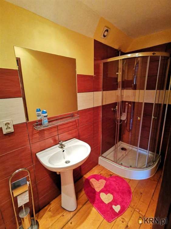 Bolków, ul. , Mieszkanie  na sprzedaż, 4 pokojowe