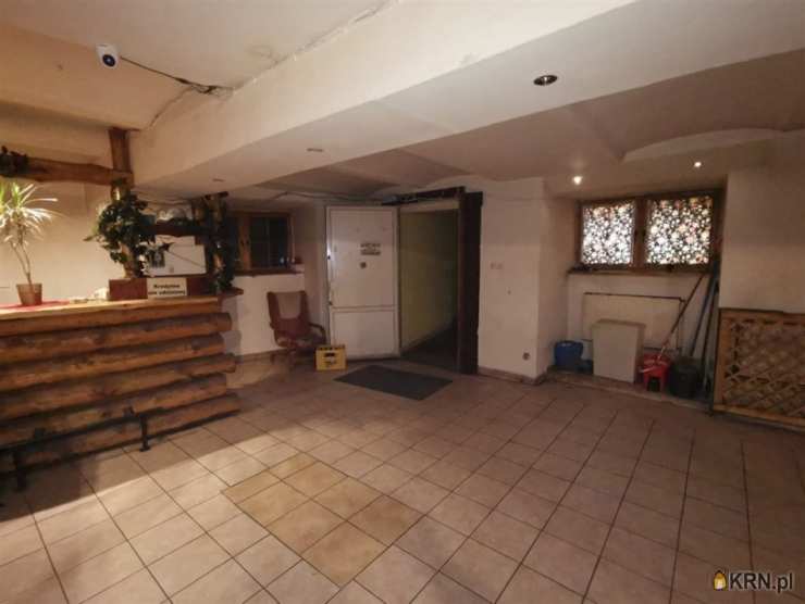 Bolków, ul. , 4 pokojowe, Mieszkanie  na sprzedaż