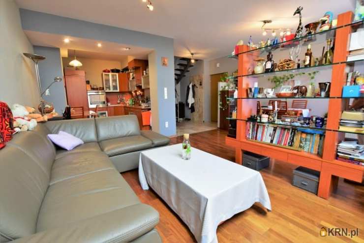 Katowice, Brynów-os. Zgrzebnioka/Brynów, ul. Wróbli, 3 pokojowe, Mieszkanie  do wynajęcia