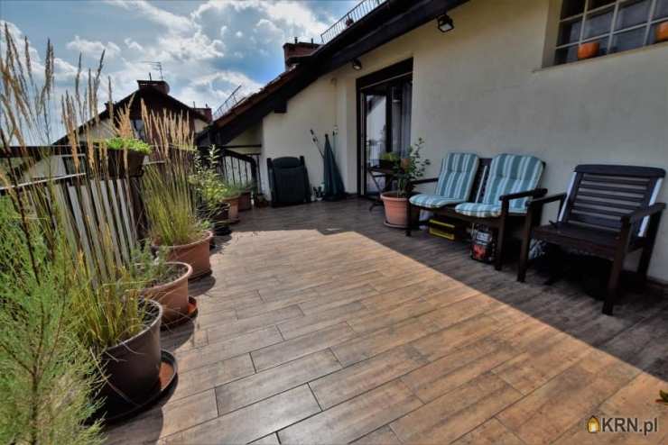 Mieszkanie  do wynajęcia, Katowice, Brynów-os. Zgrzebnioka/Brynów, ul. Wróbli, 3 pokojowe