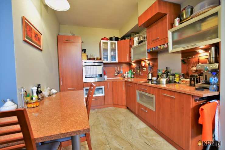 Mieszkanie  do wynajęcia, 3 pokojowe, Katowice, Brynów-os. Zgrzebnioka/Brynów, ul. Wróbli