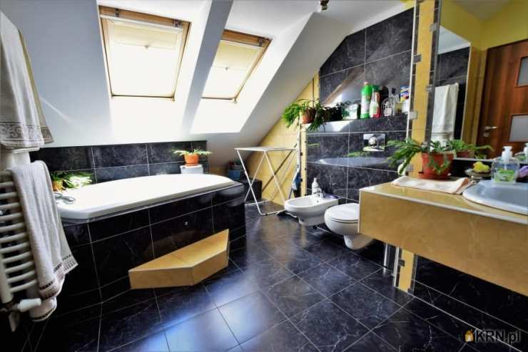 Katowice, Brynów-os. Zgrzebnioka/Brynów, ul. Wróbli, 3 pokojowe, Mieszkanie  do wynajęcia