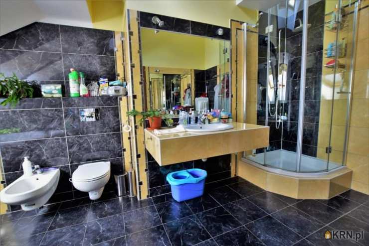 3 pokojowe, Katowice, Brynów-os. Zgrzebnioka/Brynów, ul. Wróbli, Mieszkanie  do wynajęcia