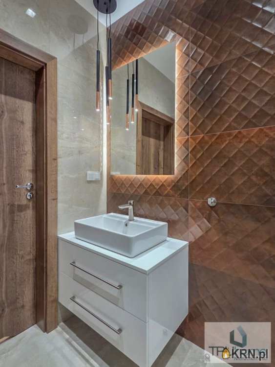 4 pokojowe, Mieszkanie  do wynajęcia, Katowice, Środmieście, ul. W. Korfantego