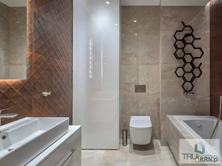 TRUhome Nieruchomości Piotr Cyba, Mieszkanie  do wynajęcia, Katowice, Środmieście, ul. W. Korfantego