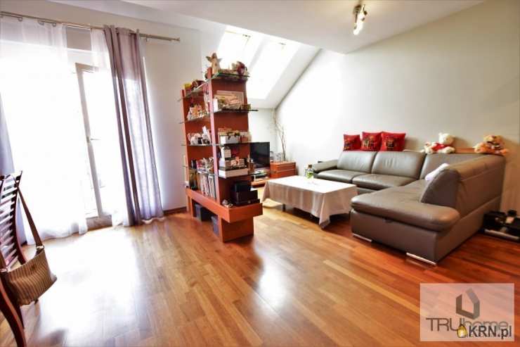 Mieszkanie  do wynajęcia, 3 pokojowe, Katowice, Brynów-os. Zgrzebnioka/Brynów, ul. Wróbli