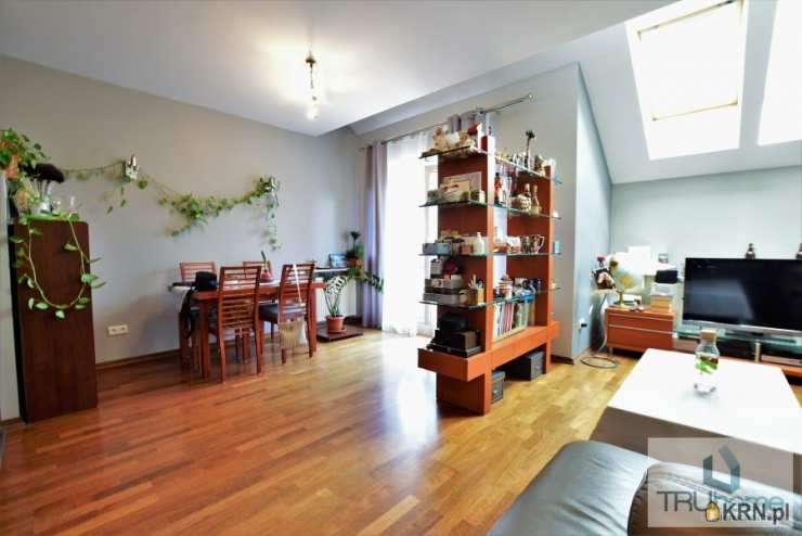 Katowice, Brynów-os. Zgrzebnioka/Brynów, ul. Wróbli, Mieszkanie  do wynajęcia, 3 pokojowe