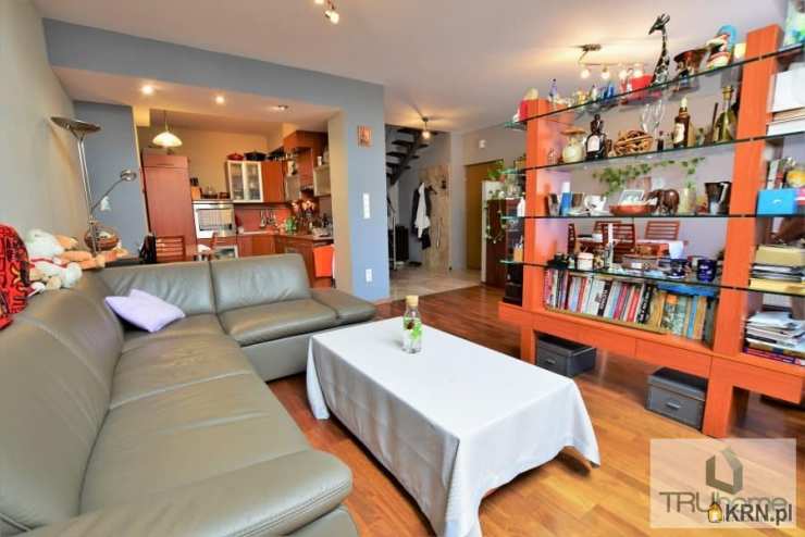 Katowice, Brynów-os. Zgrzebnioka/Brynów, ul. Wróbli, 3 pokojowe, Mieszkanie  do wynajęcia