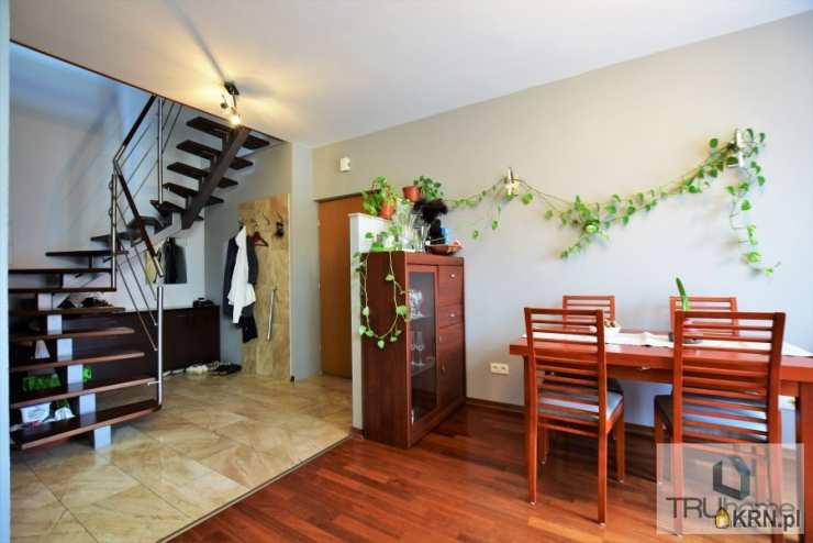 3 pokojowe, Katowice, Brynów-os. Zgrzebnioka/Brynów, ul. Wróbli, Mieszkanie  do wynajęcia