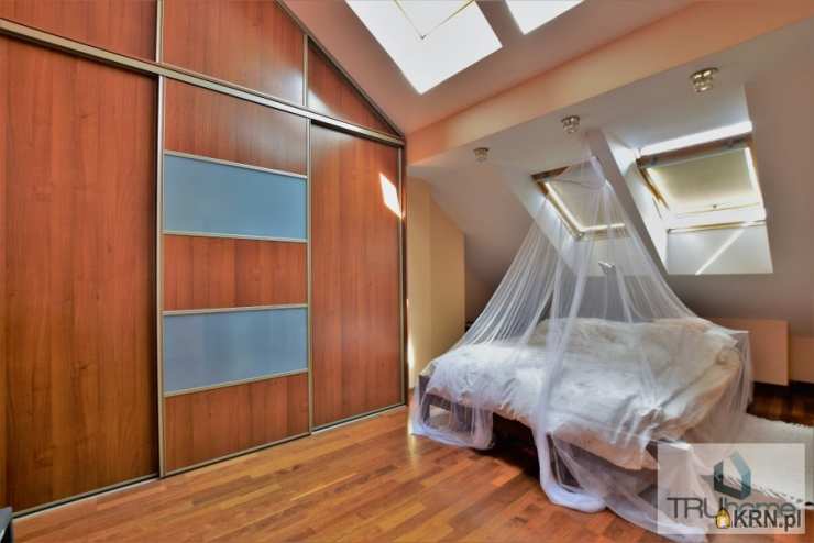 3 pokojowe, Mieszkanie  do wynajęcia, Katowice, Brynów-os. Zgrzebnioka/Brynów, ul. Wróbli