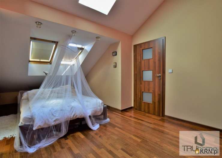 TRUhome Nieruchomości Piotr Cyba, Mieszkanie  do wynajęcia, Katowice, Brynów-os. Zgrzebnioka/Brynów, ul. Wróbli