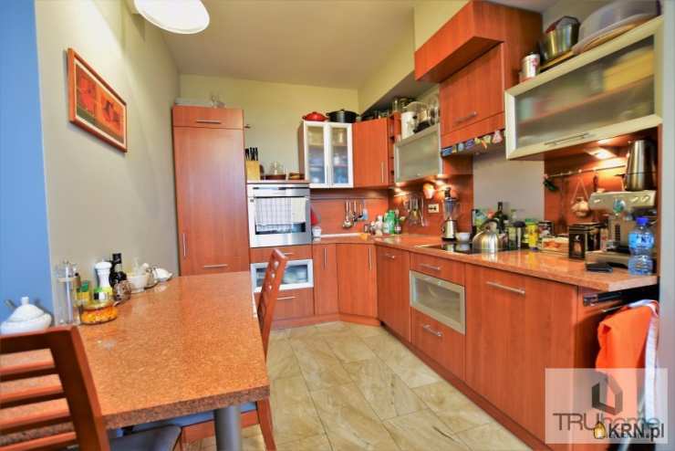 Mieszkanie  do wynajęcia, 3 pokojowe, Katowice, Brynów-os. Zgrzebnioka/Brynów, ul. Wróbli