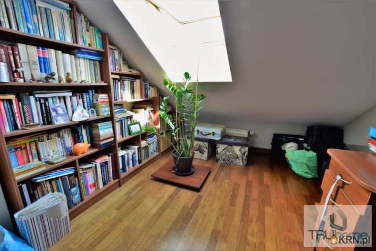 Katowice, Brynów-os. Zgrzebnioka/Brynów, ul. Wróbli, Mieszkanie  do wynajęcia, 3 pokojowe