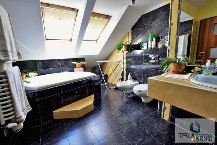 Katowice, Brynów-os. Zgrzebnioka/Brynów, ul. Wróbli, 3 pokojowe, Mieszkanie  do wynajęcia