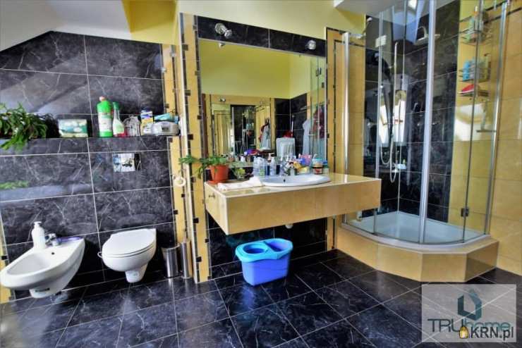 3 pokojowe, Katowice, Brynów-os. Zgrzebnioka/Brynów, ul. Wróbli, Mieszkanie  do wynajęcia