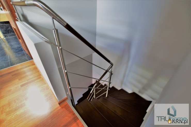 3 pokojowe, Mieszkanie  do wynajęcia, Katowice, Brynów-os. Zgrzebnioka/Brynów, ul. Wróbli