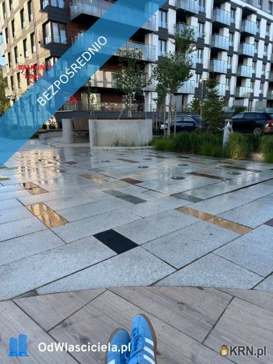 Mieszkanie  na sprzedaż, 4 pokojowe, Kołobrzeg, ul. Mazowiecka