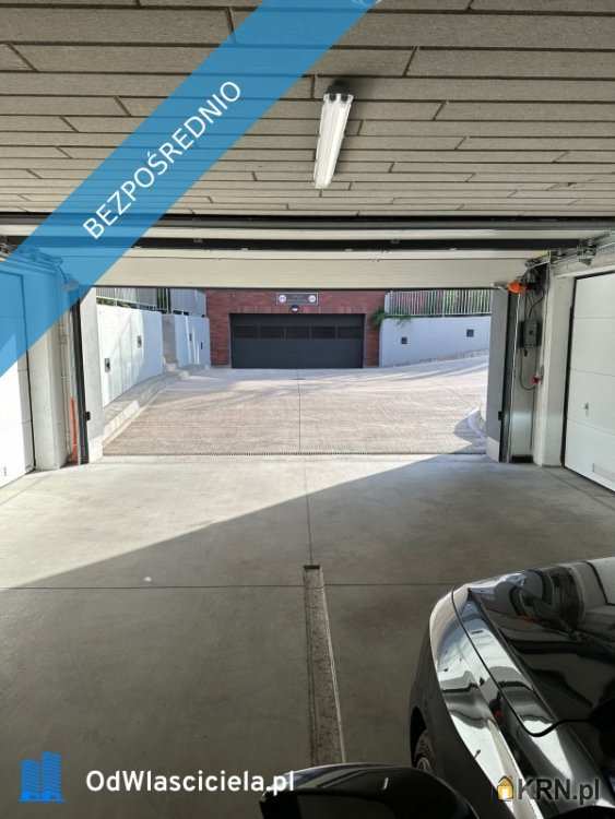 Kołobrzeg, ul. Mazowiecka, 4 pokojowe, Mieszkanie  na sprzedaż