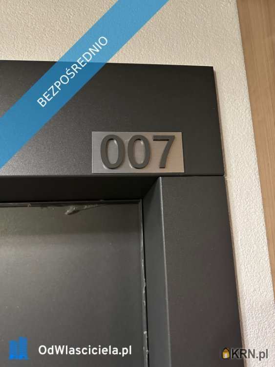 OdWlasciciela.pl, Mieszkanie  na sprzedaż, Kołobrzeg, ul. Mazowiecka