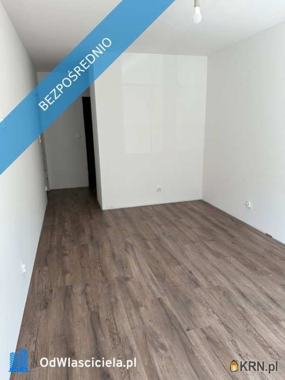 Mieszkanie  na sprzedaż, Kołobrzeg, ul. Mazowiecka, 4 pokojowe