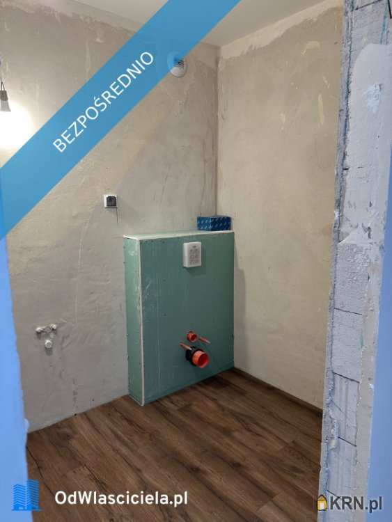 Mieszkanie  na sprzedaż, 4 pokojowe, Kołobrzeg, ul. Mazowiecka