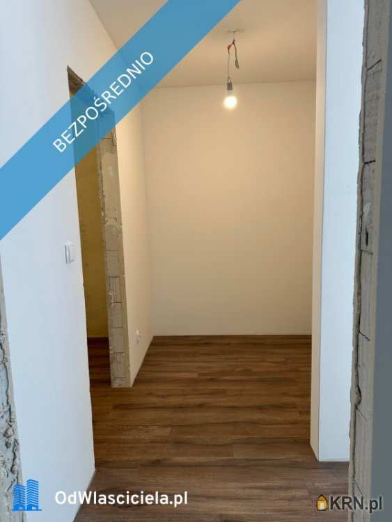 Kołobrzeg, ul. Mazowiecka, Mieszkanie  na sprzedaż, 4 pokojowe