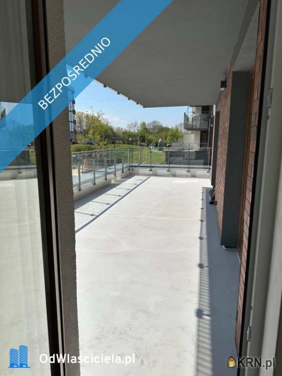 OdWlasciciela.pl, Mieszkanie  na sprzedaż, Kołobrzeg, ul. Mazowiecka